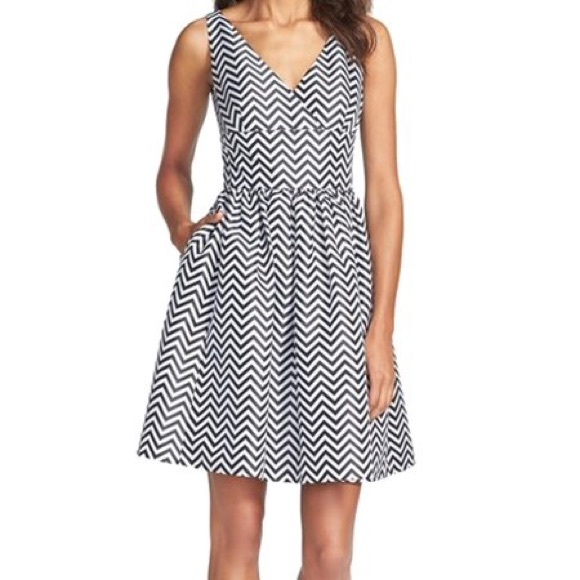 Halogen Dresses & Skirts - Halogen Dress